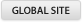 GLOBAL SITE