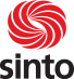 sinto