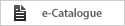e-Catalogue