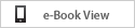e-Book View