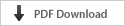 PDF Download